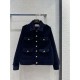 2023FW jacket CELINE Celine popular item overseas 2023FW jacket CELINE Celine popular item overseas