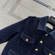2023FW jacket CELINE Celine popular item overseas 2023FW jacket CELINE Celine popular item overseas