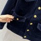 2023FW jacket CELINE Celine popular item overseas 2023FW jacket CELINE Celine popular item overseas
