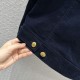 2023FW jacket CELINE Celine popular item overseas 2023FW jacket CELINE Celine popular item overseas
