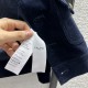 2023FW jacket CELINE Celine popular item overseas 2023FW jacket CELINE Celine popular item overseas