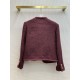 2023FW Coat CELINE New overseas limited model 2023FW Coat CELINE New overseas limited model