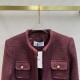 2023FW Coat CELINE New overseas limited model 2023FW Coat CELINE New overseas limited model