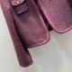 2023FW Coat CELINE New overseas limited model 2023FW Coat CELINE New overseas limited model