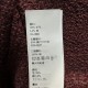 2023FW Coat CELINE New overseas limited model 2023FW Coat CELINE New overseas limited model