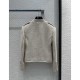 2023FW Jacket CELINE CELINE Stable new fall item 2023FW Jacket CELINE CELINE Stable new fall item