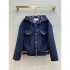 2023FW Coat CELINE Celine New Limited Quantity Sale