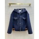 2023FW Coat CELINE Celine New Limited Quantity Sale 2023FW Coat CELINE Celine New Limited Quantity Sale