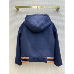 2023FW Coat CELINE Celine New Limited Quantity Sale