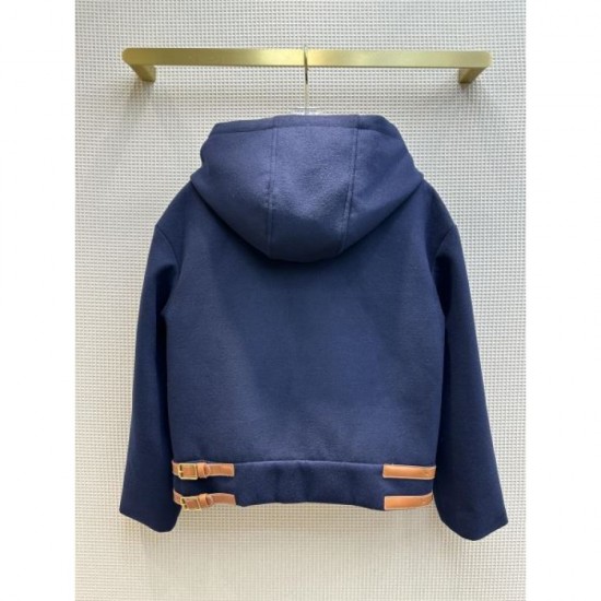 2023FW Coat CELINE Celine New Limited Quantity Sale 2023FW Coat CELINE Celine New Limited Quantity Sale
