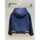 2023FW Coat CELINE Celine New Limited Quantity Sale 2023FW Coat CELINE Celine New Limited Quantity Sale