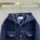 2023FW Coat CELINE Celine New Limited Quantity Sale 2023FW Coat CELINE Celine New Limited Quantity Sale