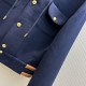 2023FW Coat CELINE Celine New Limited Quantity Sale 2023FW Coat CELINE Celine New Limited Quantity Sale