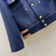 2023FW Coat CELINE Celine New Limited Quantity Sale 2023FW Coat CELINE Celine New Limited Quantity Sale