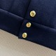2023FW Coat CELINE Celine New Limited Quantity Sale 2023FW Coat CELINE Celine New Limited Quantity Sale