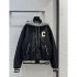 2023FW Baseball Wear CELINE Celine continues to attract attention in fall and winter