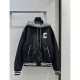 2023FW Baseball Wear CELINE Celine continues to attract attention in fall and winter 2023FW Baseball Wear CELINE Celine continues to attract attention in fall and winter