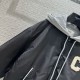 2023FW Baseball Wear CELINE Celine continues to attract attention in fall and winter 2023FW Baseball Wear CELINE Celine continues to attract attention in fall and winter