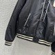 2023FW Baseball Wear CELINE Celine continues to attract attention in fall and winter 2023FW Baseball Wear CELINE Celine continues to attract attention in fall and winter