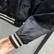 2023FW Baseball Wear CELINE Celine continues to attract attention in fall and winter 2023FW Baseball Wear CELINE Celine continues to attract attention in fall and winter