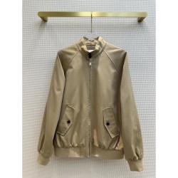 2023FW Jacket CELINE No. 1 in total cumulative sales