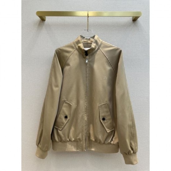 2023FW Jacket CELINE No. 1 in total cumulative sales 2023FW Jacket CELINE No. 1 in total cumulative sales