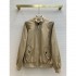 2023FW Jacket CELINE No. 1 in total cumulative sales