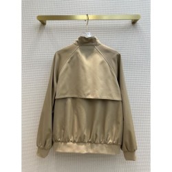 2023FW Jacket CELINE No. 1 in total cumulative sales