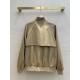 2023FW Jacket CELINE No. 1 in total cumulative sales 2023FW Jacket CELINE No. 1 in total cumulative sales