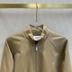 2023FW Jacket CELINE No. 1 in total cumulative sales 2023FW Jacket CELINE No. 1 in total cumulative sales