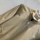 2023FW Jacket CELINE No. 1 in total cumulative sales 2023FW Jacket CELINE No. 1 in total cumulative sales