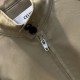2023FW Jacket CELINE No. 1 in total cumulative sales 2023FW Jacket CELINE No. 1 in total cumulative sales