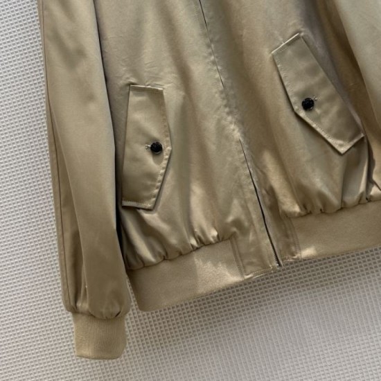 2023FW Jacket CELINE No. 1 in total cumulative sales 2023FW Jacket CELINE No. 1 in total cumulative sales