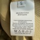 2023FW Jacket CELINE No. 1 in total cumulative sales 2023FW Jacket CELINE No. 1 in total cumulative sales