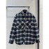 2023FW CELINE Celine first-class coveted brand coat