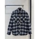 2023FW CELINE Celine first-class coveted brand coat 2023FW CELINE Celine first-class coveted brand coat