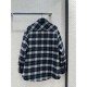 2023FW CELINE Celine first-class coveted brand coat 2023FW CELINE Celine first-class coveted brand coat