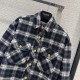 2023FW CELINE Celine first-class coveted brand coat 2023FW CELINE Celine first-class coveted brand coat