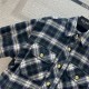2023FW CELINE Celine first-class coveted brand coat 2023FW CELINE Celine first-class coveted brand coat