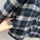 2023FW CELINE Celine first-class coveted brand coat 2023FW CELINE Celine first-class coveted brand coat