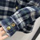 2023FW CELINE Celine first-class coveted brand coat 2023FW CELINE Celine first-class coveted brand coat