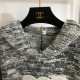 2023FW CELINE Celine new item favorite celebrities pullover knit 2023FW CELINE Celine new item favorite celebrities pullover knit