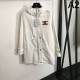 2023FW CELINE Celine latest fall/winter work sure to sell out trench coat 2023FW CELINE Celine latest fall/winter work sure to sell out trench coat