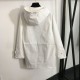 2023FW CELINE Celine latest fall/winter work sure to sell out trench coat 2023FW CELINE Celine latest fall/winter work sure to sell out trench coat