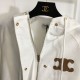 2023FW CELINE Celine latest fall/winter work sure to sell out trench coat 2023FW CELINE Celine latest fall/winter work sure to sell out trench coat