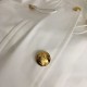 2023FW CELINE Celine latest fall/winter work sure to sell out trench coat 2023FW CELINE Celine latest fall/winter work sure to sell out trench coat