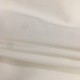 2023FW CELINE Celine latest fall/winter work sure to sell out trench coat 2023FW CELINE Celine latest fall/winter work sure to sell out trench coat