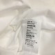 2023FW CELINE Celine latest fall/winter work sure to sell out trench coat 2023FW CELINE Celine latest fall/winter work sure to sell out trench coat