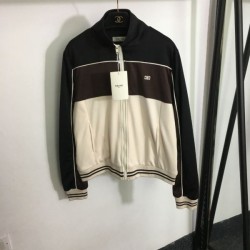 2023FW CELINE Celine immediate delivery new fall/winter jacket