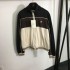 2023FW CELINE Celine immediate delivery new fall/winter jacket